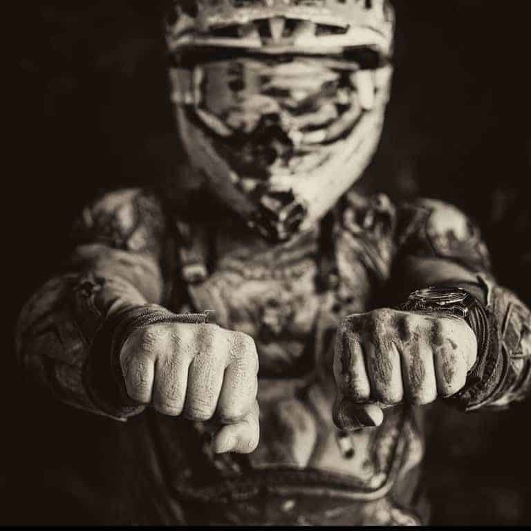 inbound1423918507496008905