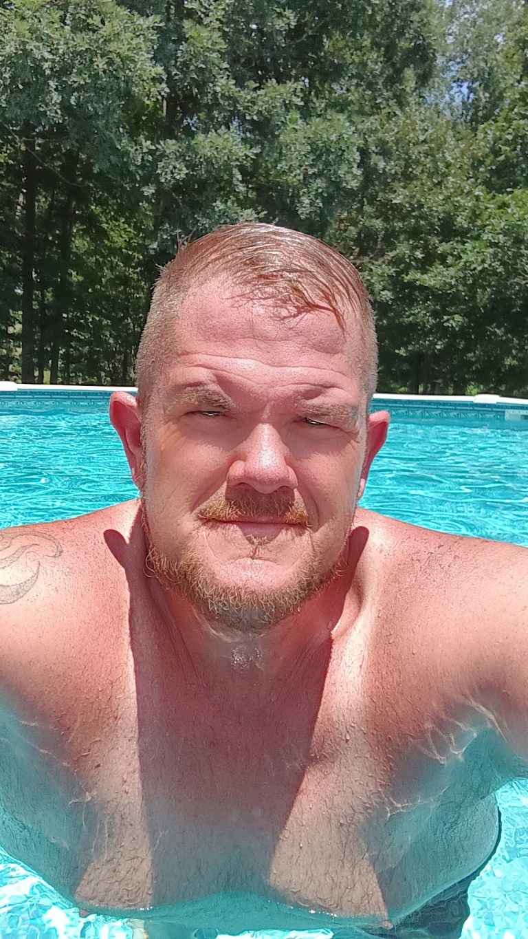 inbound1720054867406292023 768x1365