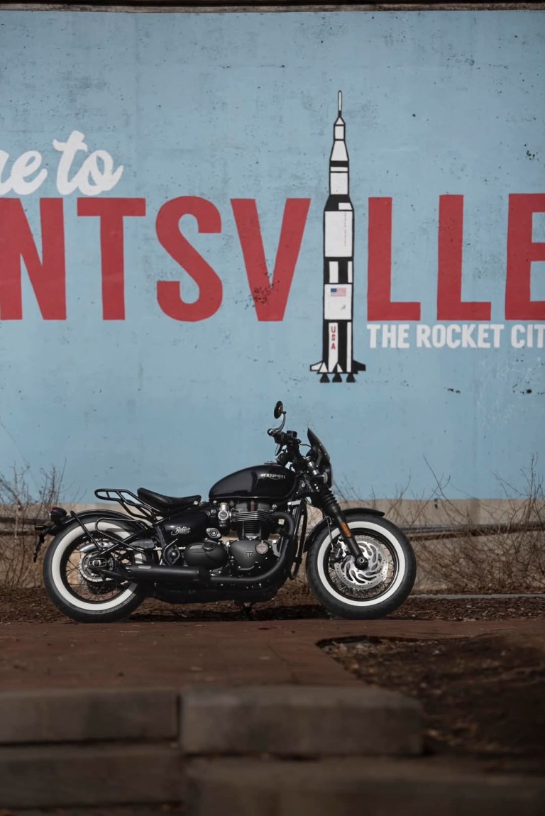 inbound1784859718560534434 768x1150