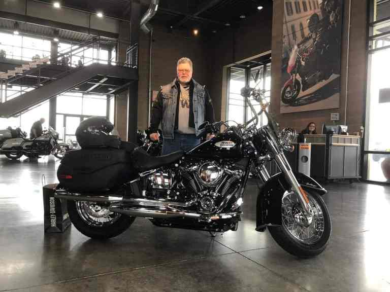 inbound1968674310960493194 768x576