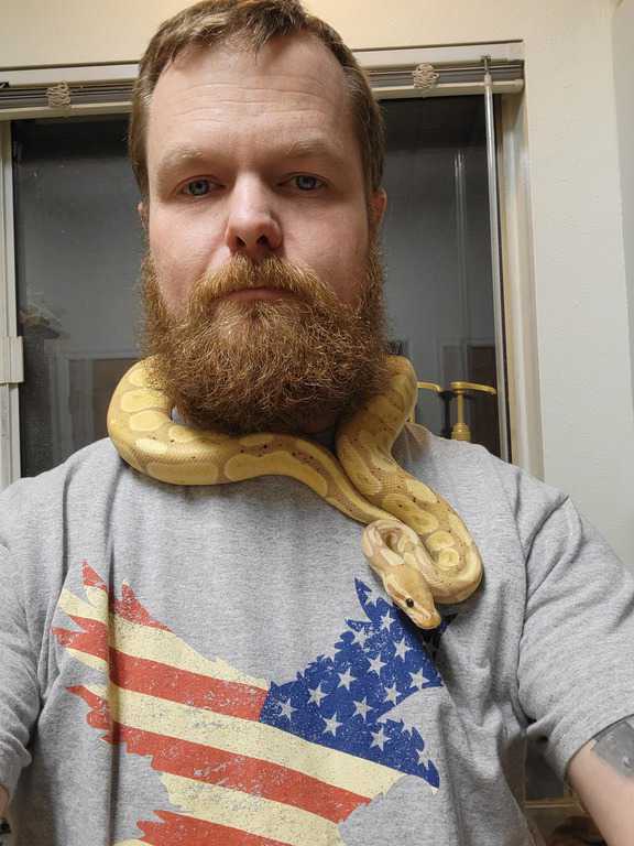 inbound204289132989697758