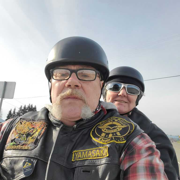 inbound2101470861613438249 scaled 1