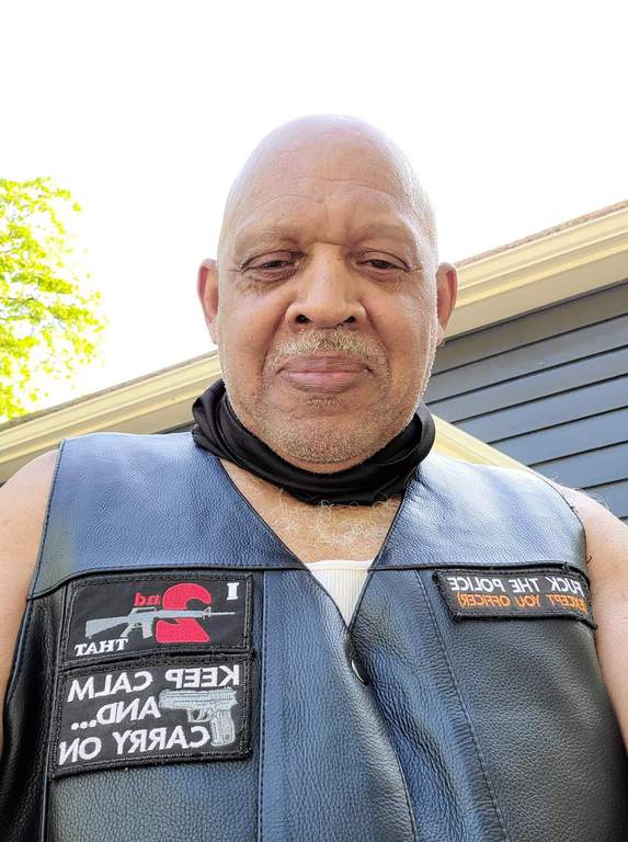 inbound2118767617385463352