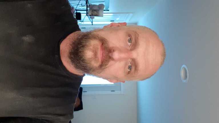 inbound2226103079215939823 768x432