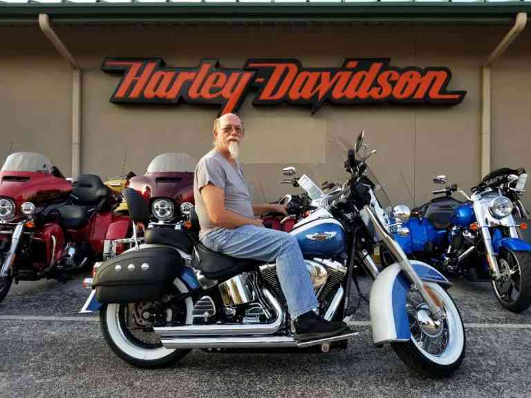 inbound251851426412196672 768x576