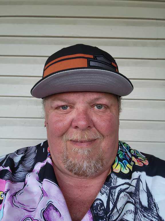 inbound2564824733840317667