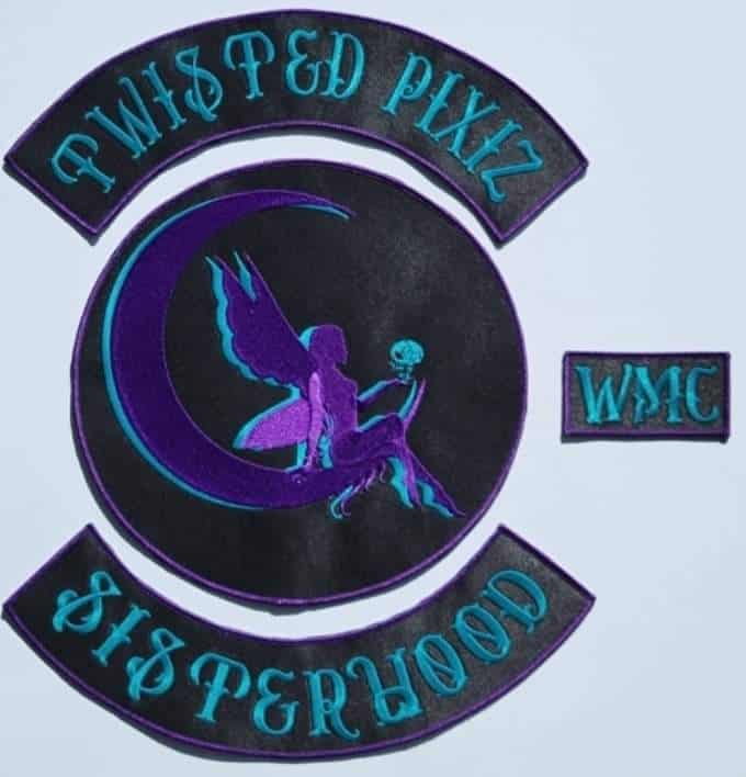 inbound2608963795259688680