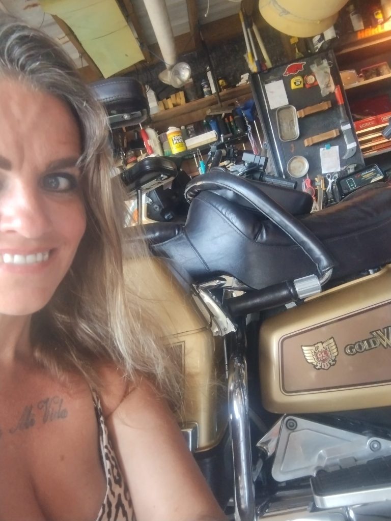 inbound2652817401575769403 rotated 768x1024