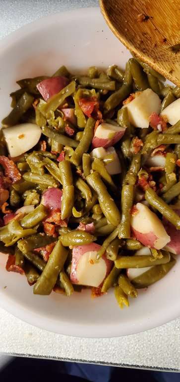 inbound2668701120664115023