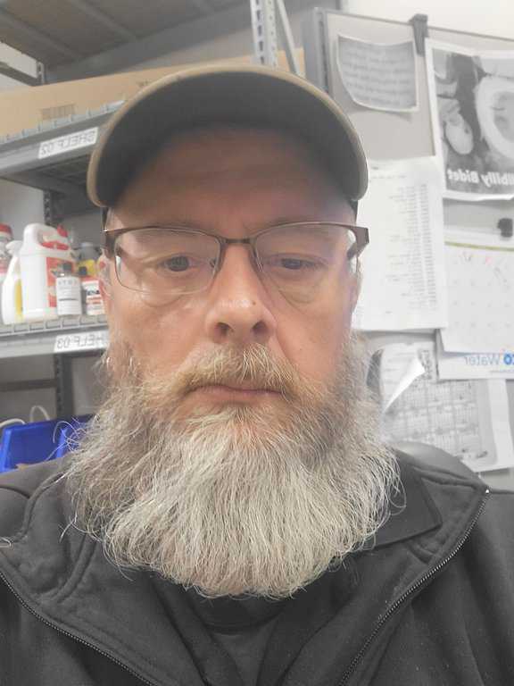 inbound2739375760132378562