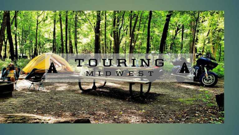 inbound2757730187703223672 scaled 1 768x432