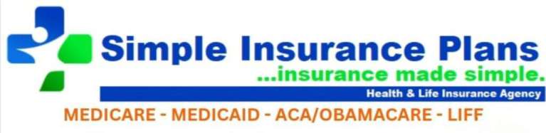 inbound2763260099064928468 768x187