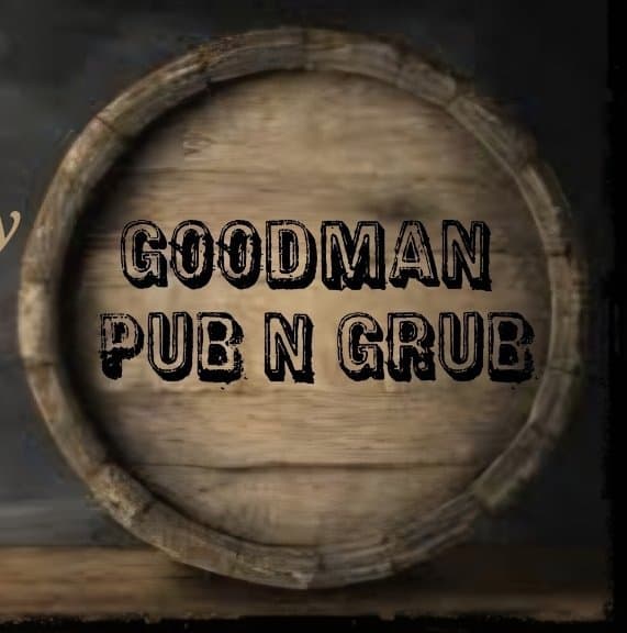 inbound281003060646941730