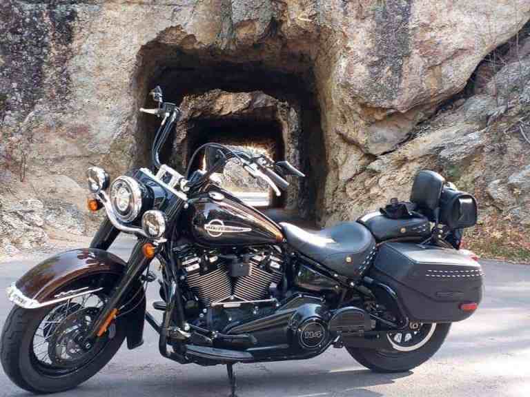 inbound2995344704968796123 768x576