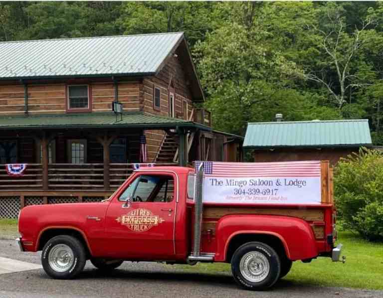 inbound3011315910491960954 768x598