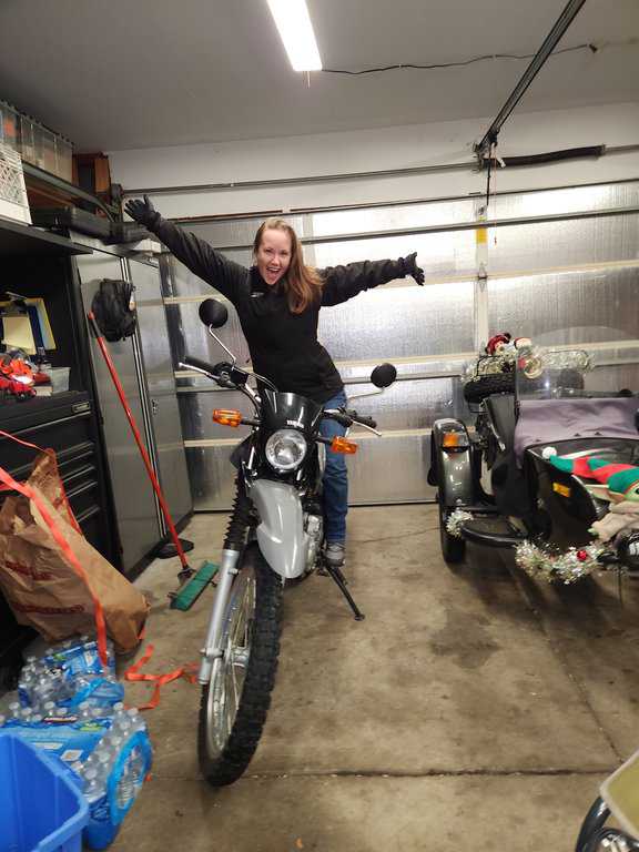 inbound3155170761738701343