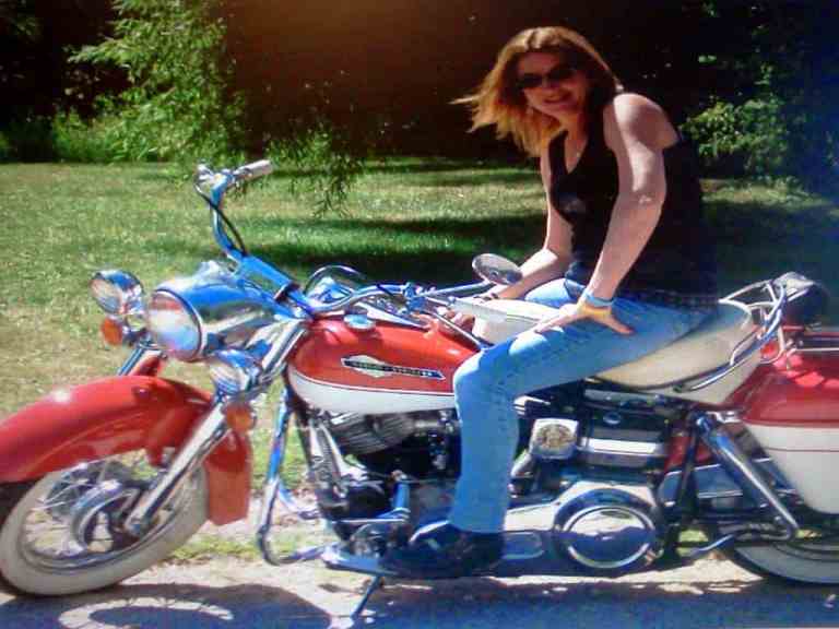 inbound3176513910739408116 768x576