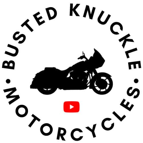 inbound3198361947237569101