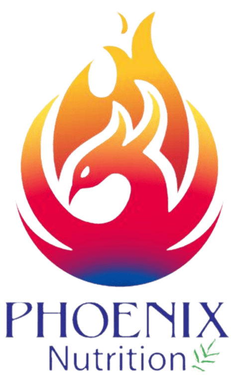 inbound324321499961753495