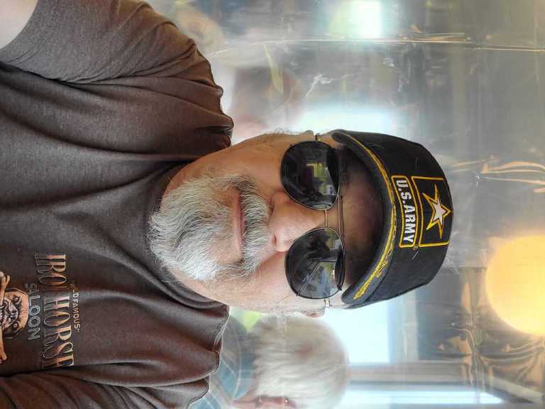 inbound3246294180357300701 768x576