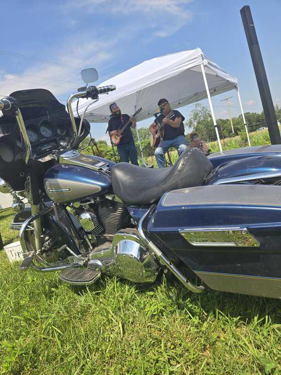 inbound325929542051172804