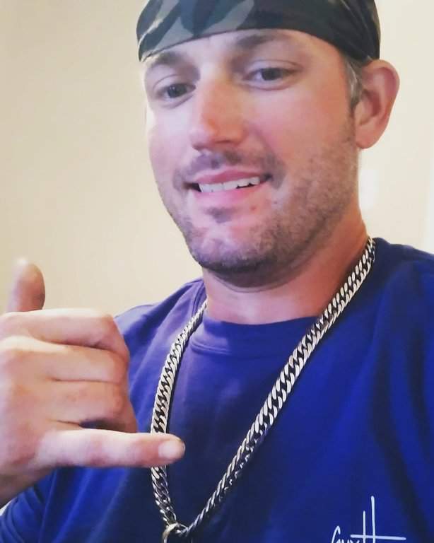 inbound3417294762372539137