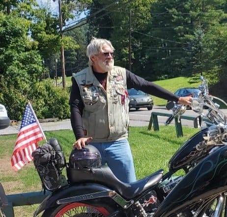 inbound3435644936086586424