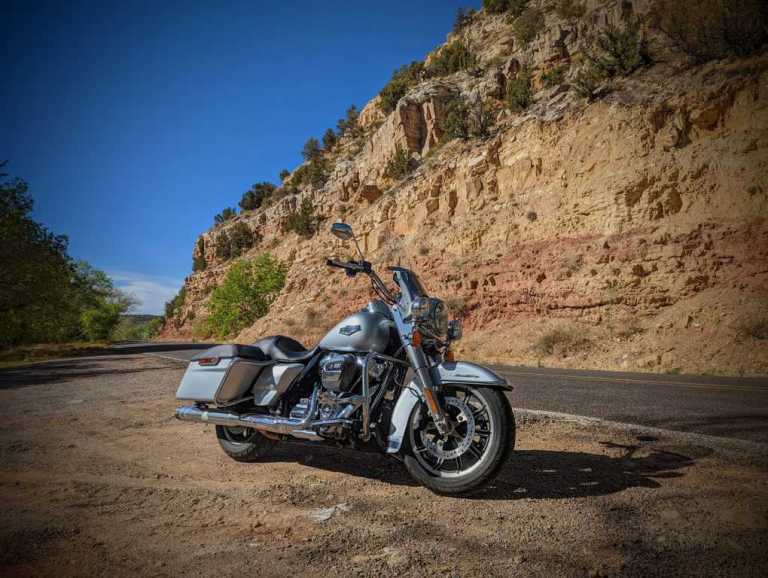 inbound3459780296695423957 scaled 1 768x578