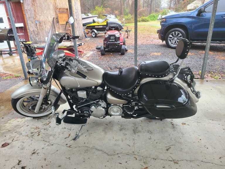 inbound3525996908700865351 768x576