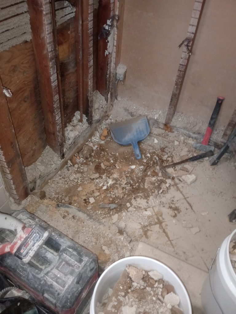 inbound3547759272854345290 rotated 768x1020