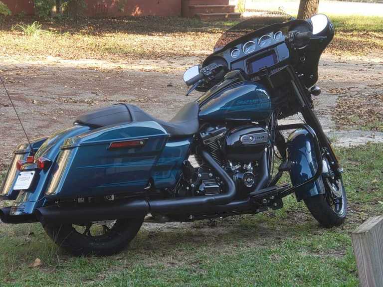 inbound3577572320863688685 768x576