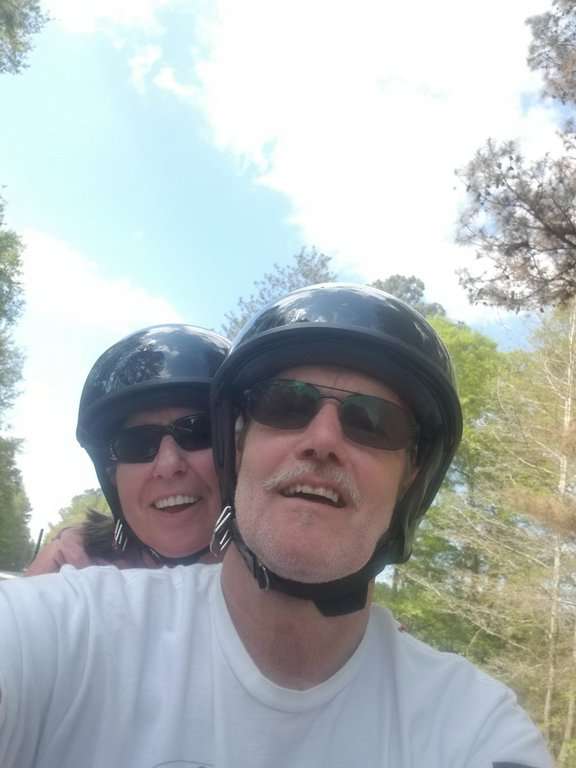 inbound3601076869618744281 scaled 1