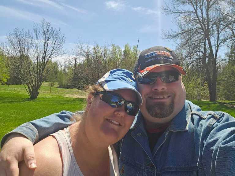 inbound3738803407160156823 768x576