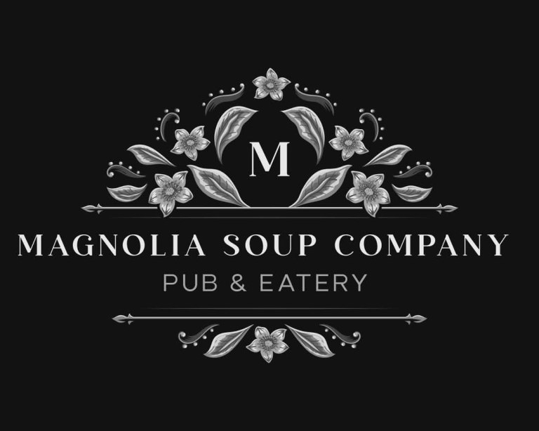 inbound3870027412153125531 768x614