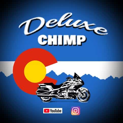 inbound3887094875678609664