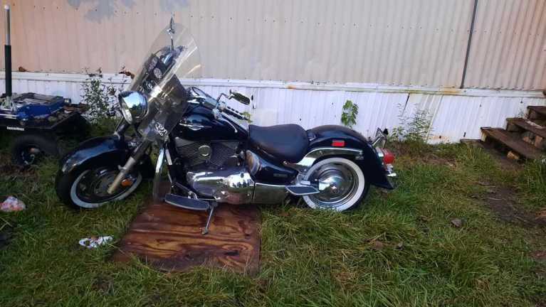 inbound4111440037870746215 768x432