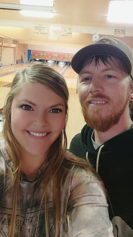 inbound42393617382693987