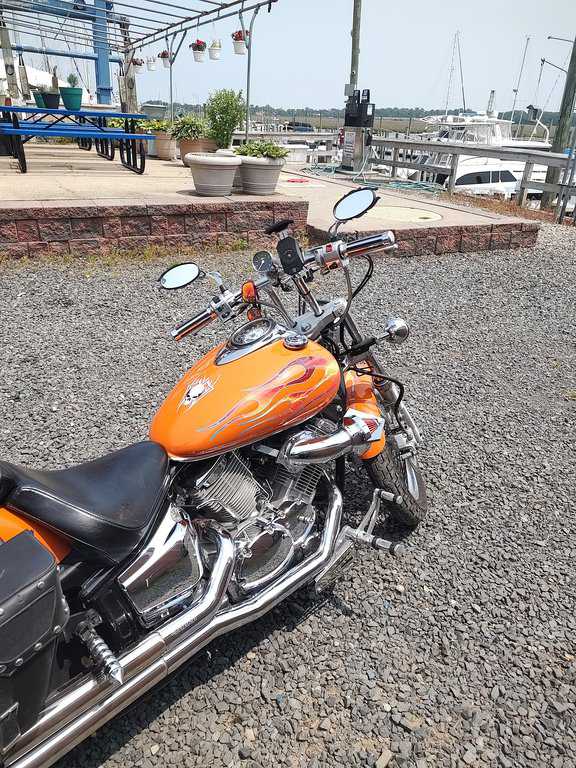 inbound4240126915314285685