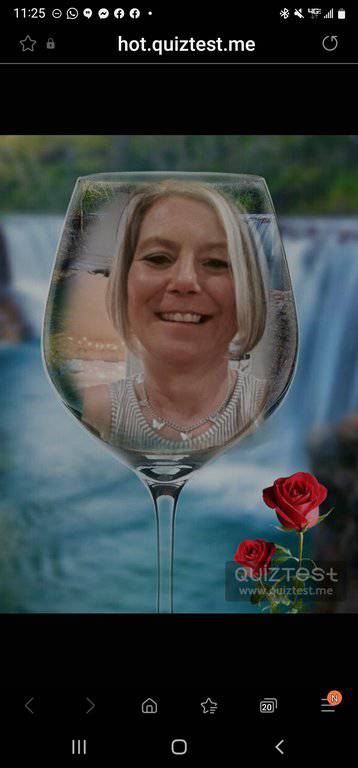 inbound4326173805221652300