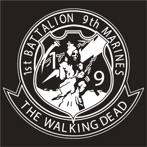 inbound4359933918950842957