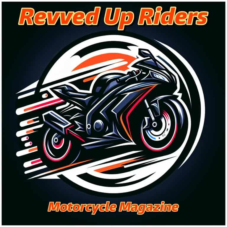 inbound4510442810260248660