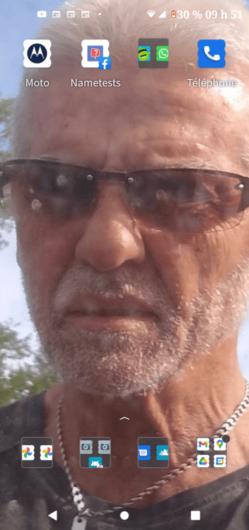 inbound454763583697809220