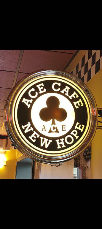 inbound4703502062946691471