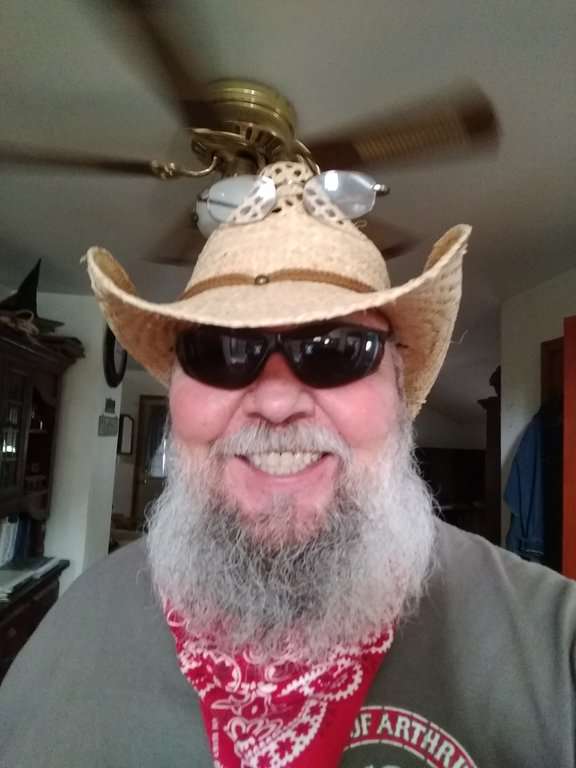 inbound5126209775047329660