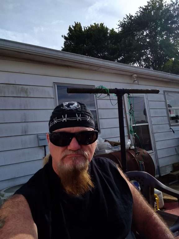 inbound5347678069852221350 scaled 1