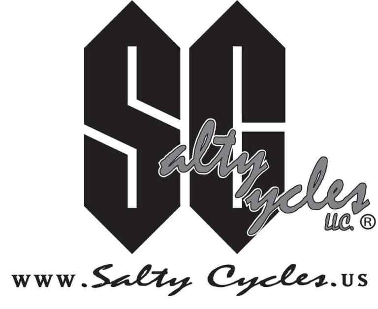 inbound534843706124047641 768x629