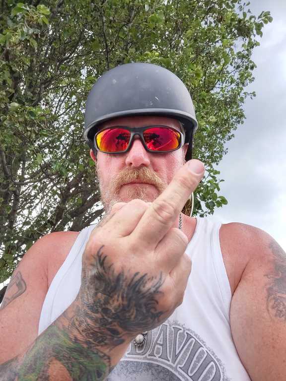 inbound5361887689674582234