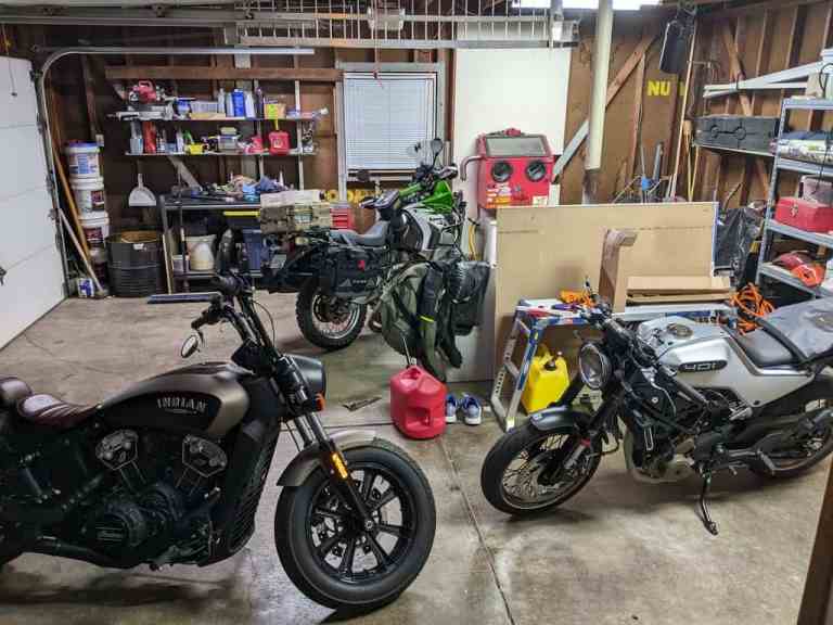 inbound5400810193830507170 768x576