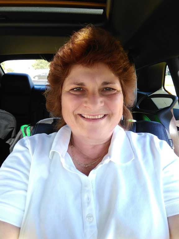 inbound5651105058636762830