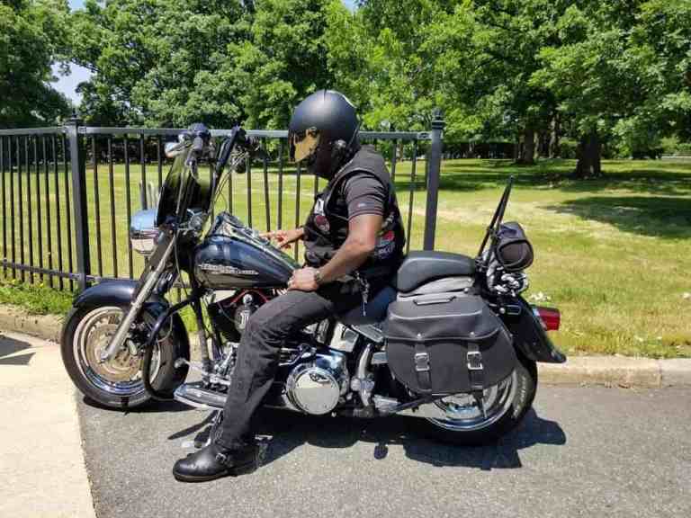 inbound5658311197544274945 768x576